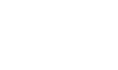 Dr. Aslı Tamer — Medikal Estetik